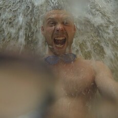 Фотография мужчины Игрь, 36 лет из г. Апрелевка