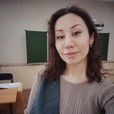 Фотография девушки Вероника, 38 лет из г. Казань