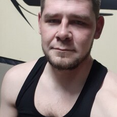 Фотография мужчины Сергей, 32 года из г. Иваново
