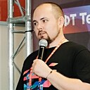 Андрей, 33 года