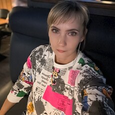 Маша, 43 из г. Ижевск.