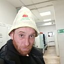 Денис, 35 лет