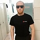 Денис, 35 лет