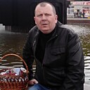 Роман, 47 лет