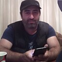 Good Man, 44 года
