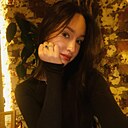 Карина, 22 года