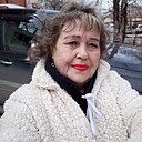 Галина, 67 лет