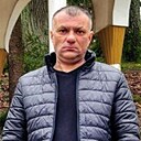Виталий, 44 года