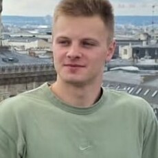 Фотография мужчины Алексей, 32 года из г. Казань