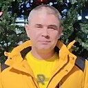 Андрей, 42 года