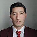 Oza, 19 лет