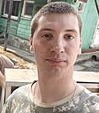 Иван, 22 года