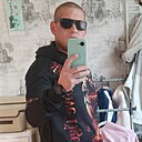 Максим, 37 лет