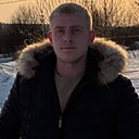 Артем, 22 года