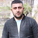 Гриша, 32 года