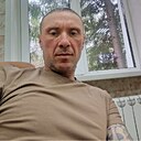 Артём, 44 года