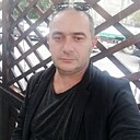 Slavik, 48 лет