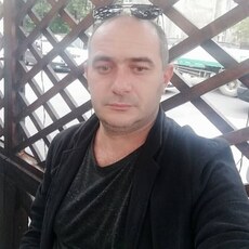 Фотография мужчины Slavik, 48 лет из г. Майкоп