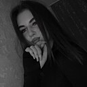 Наташа, 23 года