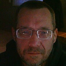 Фотография мужчины Евгений, 47 лет из г. Вологда