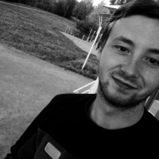 Фотография мужчины Александр, 26 лет из г. Тихвин
