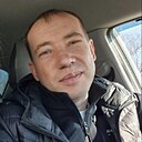 Анатолий, 44 года