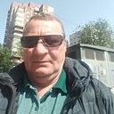 Игорь, 60 лет