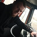 Сергей, 35 лет