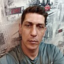 Таир, 37 лет