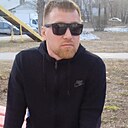 Миша, 34 года