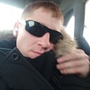 Виталя, 31 год