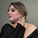 Olya, 30 лет