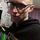 Александр, 25 лет