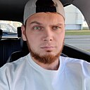 Паша, 33 года