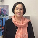 Rimma, 66 лет
