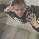 Яра, 18 лет