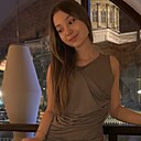 Ариночка, 20 лет