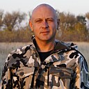 Дима, 40 лет