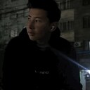 Бекжан, 18 лет