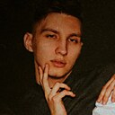 Илья, 26 лет