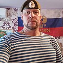 Алексей, 43 года