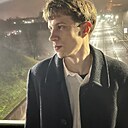 Артём, 21 год