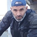 Хуанито, 45 лет