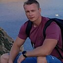 Александр, 39 лет