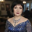 Лора, 63 года