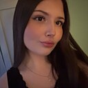 Маша, 19 лет