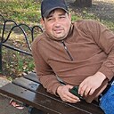 Ануш, 29 лет