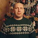 Евгений, 41 год