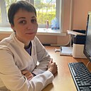 Ксения, 33 года