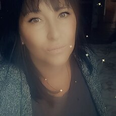 Фотография девушки Настя, 41 год из г. Тула